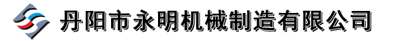 MK官网[官网]